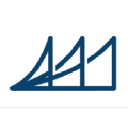 Hudson Structured Capital Management venture capital firm logo