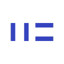 Human Capital investor & venture capital firm logo