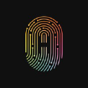 Human Ventures investor & venture capital firm logo