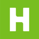 Humana venture capital firm logo