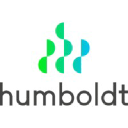 Humboldt Fund venture capital firm logo