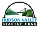 Hudson Valley Startup Fund investor & venture capital firm logo