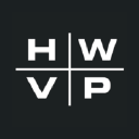 Hummer Winblad Venture Partners venture capital firm logo