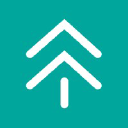 Hyde Park Venture Partners investor & venture capital firm logo