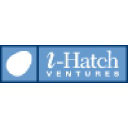 i-Hatch Ventures venture capital firm logo