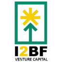 I2BF Global Ventures venture capital firm logo