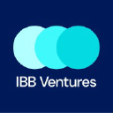 IBB Ventures investor & venture capital firm logo