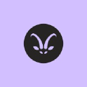 Ibex Investors venture capital firm logo