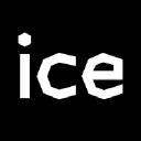 Icebreaker investor & venture capital firm logo