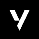 Icehouse Ventures investor & venture capital firm logo