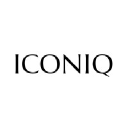 ICONIQ Capital venture capital firm logo