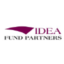 IDEA Fund Partners venture capital firm logo
