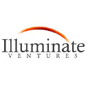Illuminate Ventures venture capital firm logo