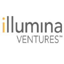 Illumina Ventures venture capital firm logo