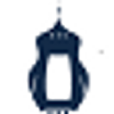 Imagination Capital venture capital firm logo