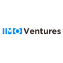IMO Ventures investor & venture capital firm logo