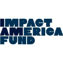 Impact America Fund venture capital firm logo