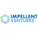 Impellent Ventures venture capital firm logo
