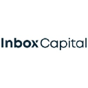 Inbox Capital investor & venture capital firm logo