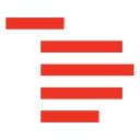 Index Ventures venture capital firm logo