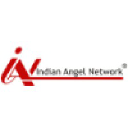 Indian Angel Network investor & venture capital firm logo