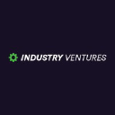 Industry Ventures investor & venture capital firm logo