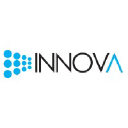 Innova Memphis investor & venture capital firm logo