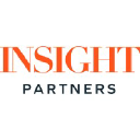 Insight Partners venture capital firm logo