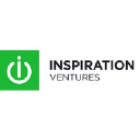 Inspiration Ventures investor & venture capital firm logo