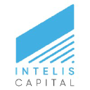 Intelis Capital venture capital firm logo