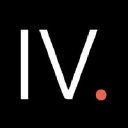 Interlace Ventures venture capital firm logo