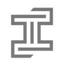 Interlock Partners investor & venture capital firm logo