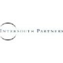 Intersouth Partners venture capital firm logo