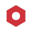 Ironspring venture capital firm logo