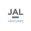 JAL Ventures investor & venture capital firm logo