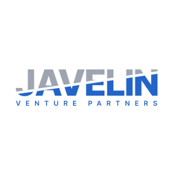 Javelin Venture Partners investor & venture capital firm logo