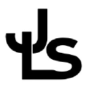 JLS Fund venture capital firm logo