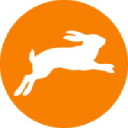 Jumpstart Foundry venture capital firm logo