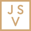 Jackson Square Ventures venture capital firm logo
