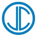 Jump Capital venture capital firm logo