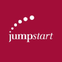 JumpStart venture capital firm logo
