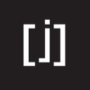 Juxtapose venture capital firm logo