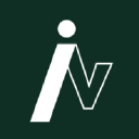 J Ventures investor & venture capital firm logo