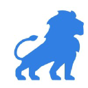 Jerusalem Venture Partners (JVP) investor & venture capital firm logo