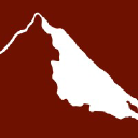 K1 Investment Management venture capital firm logo