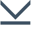 K5 Global venture capital firm logo