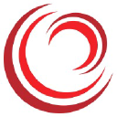 Kae Capital investor & venture capital firm logo