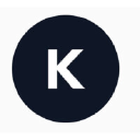 Kairos venture capital firm logo