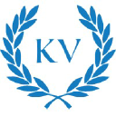 Kairos Ventures venture capital firm logo