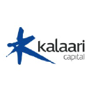 Kalaari Capital investor & venture capital firm logo